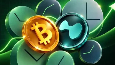 after hyperliquid bitcoin could be next to hit a new ath 3 signals point to 100k