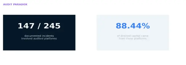 Crypto security