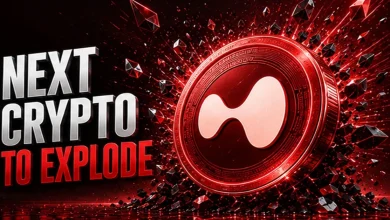 next-crypto-explode