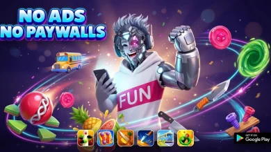 funtoken-ads