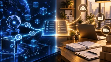 ai-agents-crypto-wallet