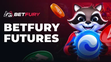Coinpedia _ BetFury Futures _ 1200 x 628