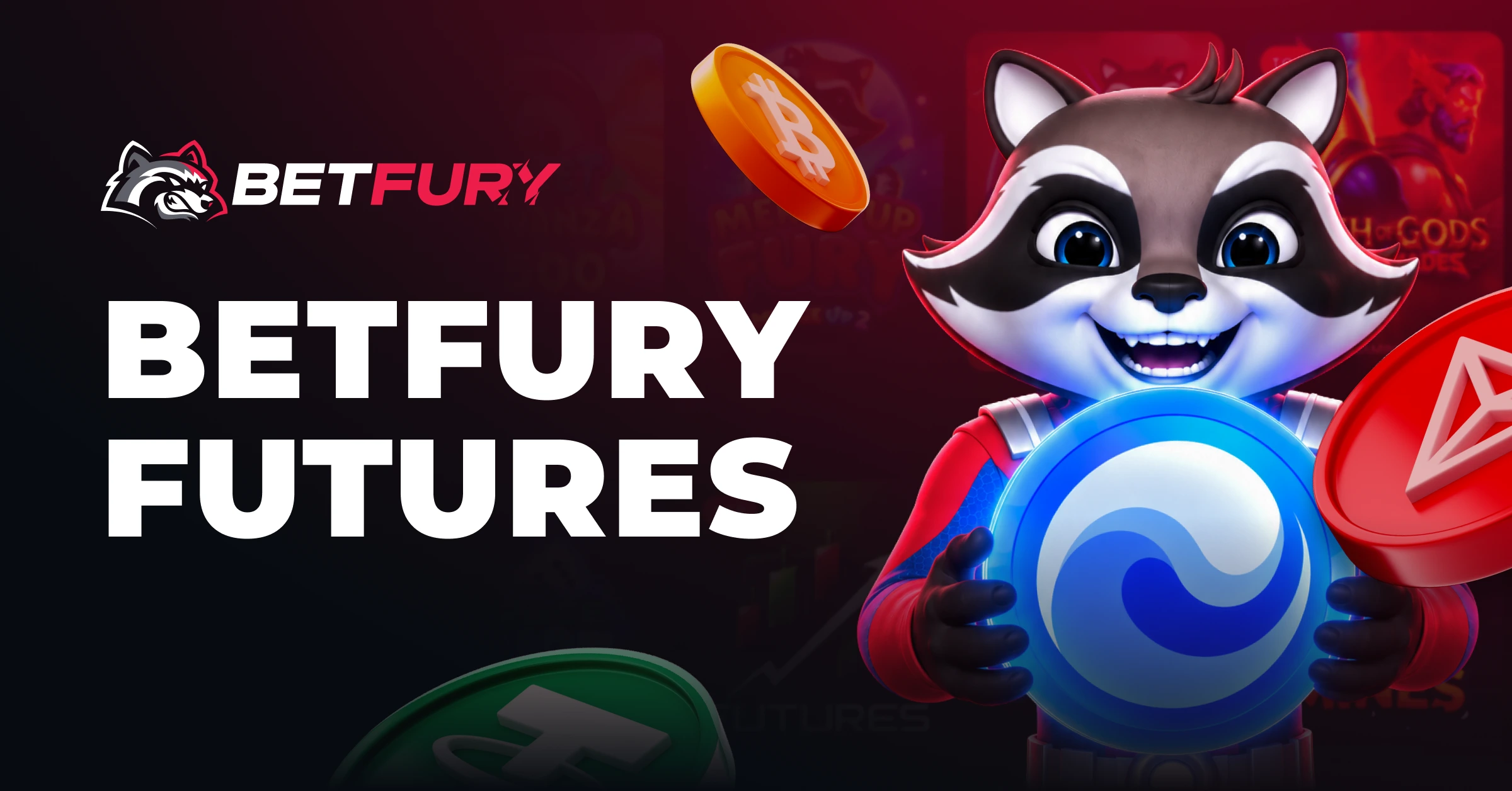Coinpedia _ BetFury Futures _ 1200 x 628