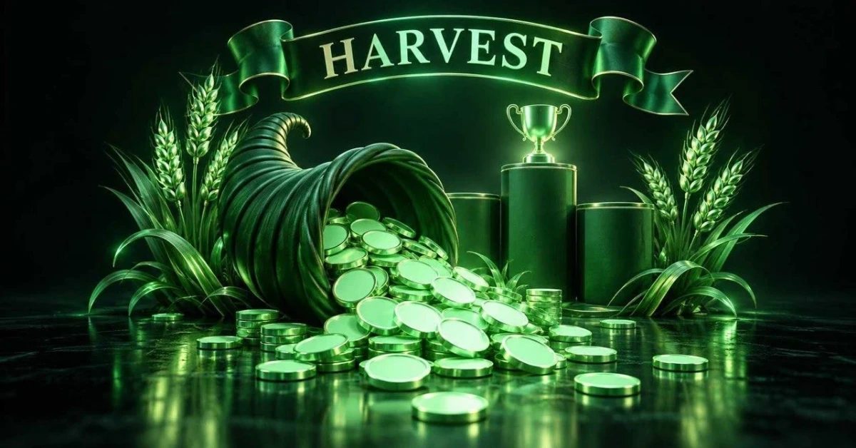 LeveX Launches Monthly Trading Tournaments With $5,000 Prize Pool