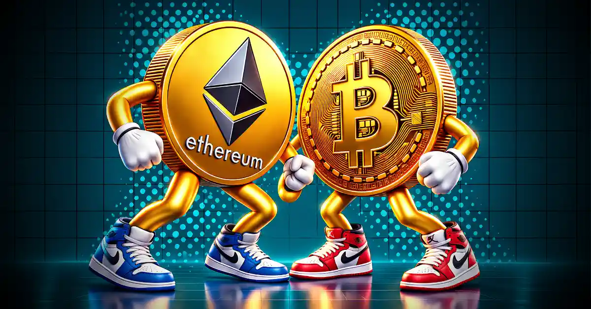 Crypto Price Predictions: Bull Market Targets for BTC, ETH, SOL, and XRP
