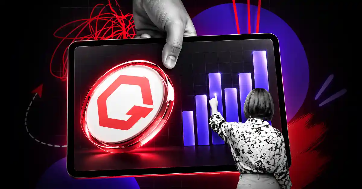 gatetoken price nears 11.50 resistance after 22m burn can gt break higher