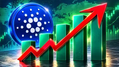 cardano price prediction for october will ada break above 0.30 dollars