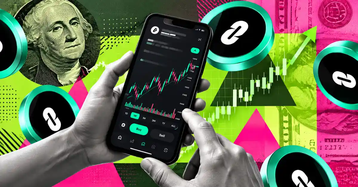 ZRO Price Nears $2.20: Can LayerZero Extend Its Breakout Toward $3.00?