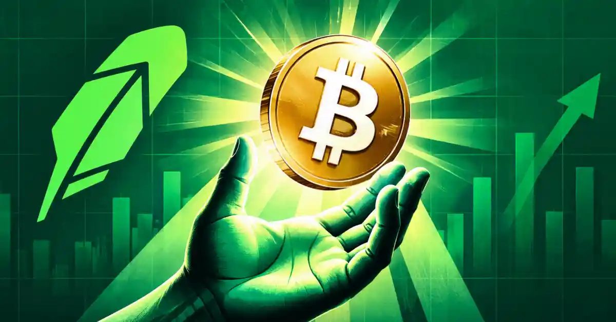 Bitcoin Holds Above $80,000 as Spot Buyers and Long-Term Holders Support Price