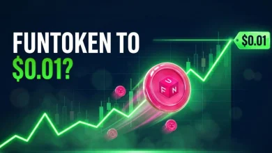 funtoken-price