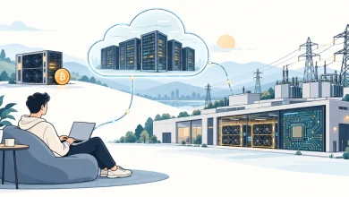 best-cloud-mining-sites