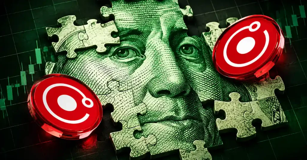 RENDER Price Eyes $2.40 Breakout as Buyers Regain Control