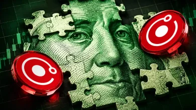 Render token eyes a $2.40 resistance breakout following renewed buyer demand and momentum.