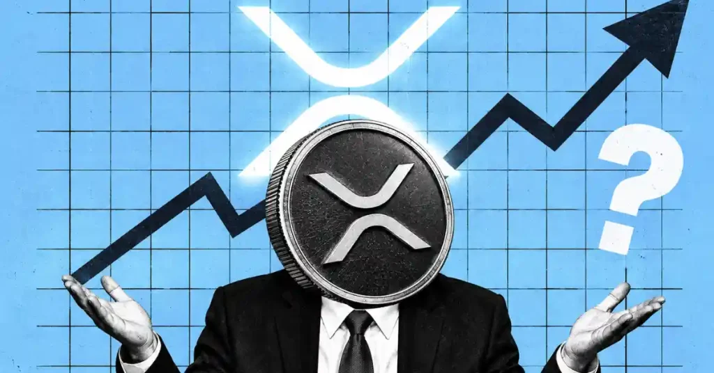 Will XRP Price Go Up This Week? Falling Open Interest Could Set Up Next Big Move