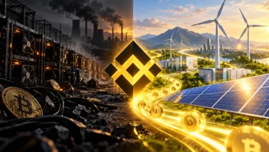 binance-bitcoin-mining