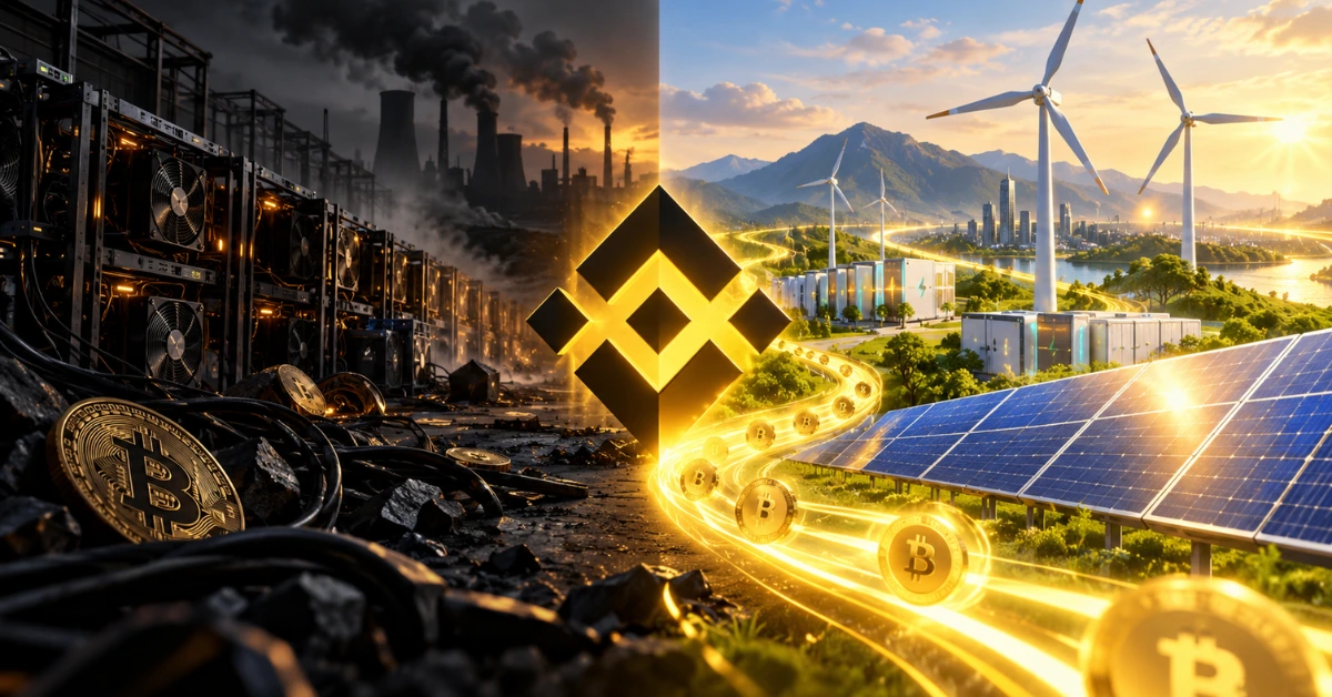 binance-bitcoin-mining