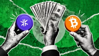 why stacks price is rising bitcoin staking demand is in focus