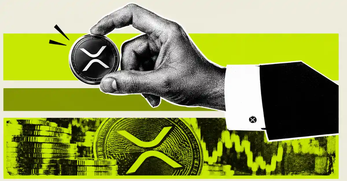 XRP News : Ripple Adds Meritz Securities as Its First Korean Securities Partner