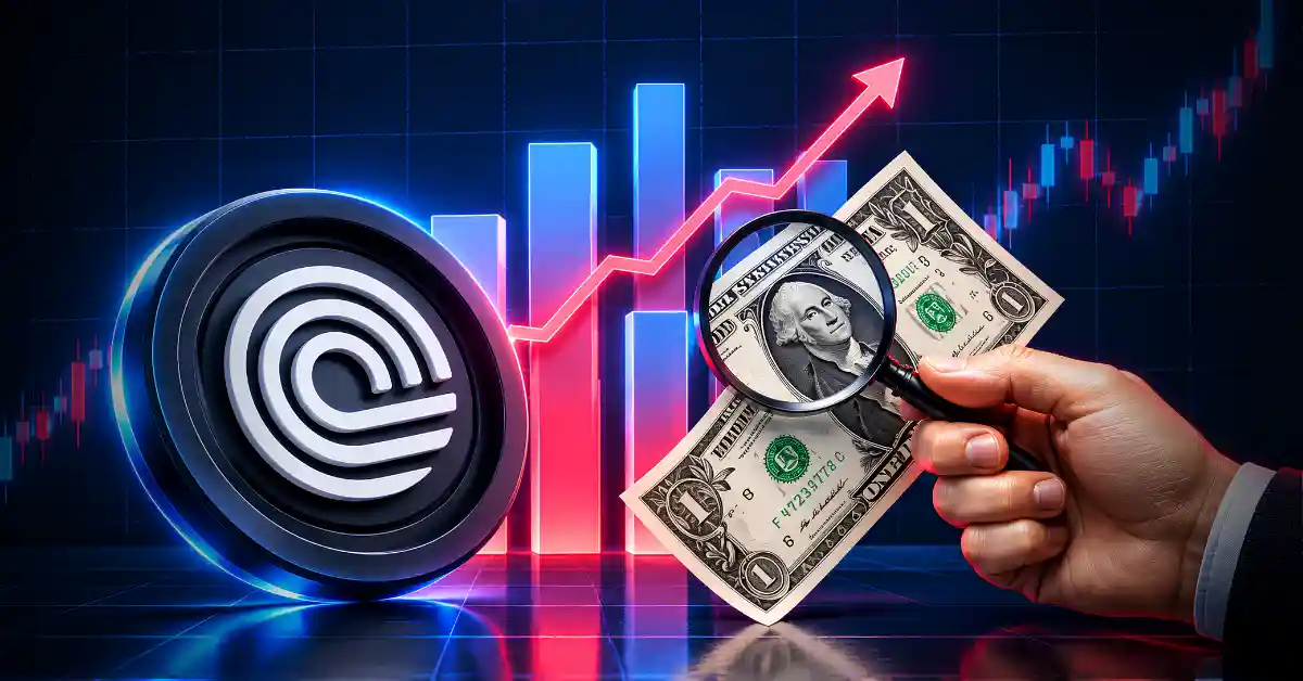 ONDO Price Prediction: Can ONDO Rally Toward $1.14?