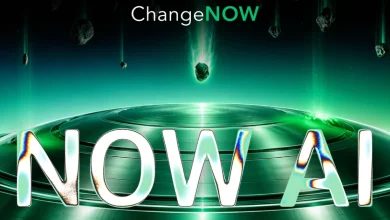 changenow-now-ai