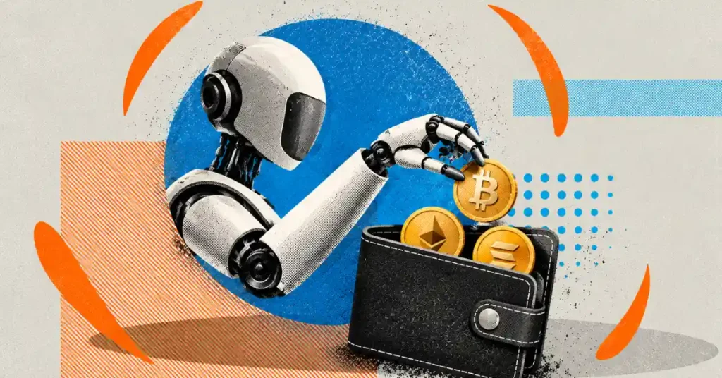 OpenAI AI Agent Uses Crypto Wallet Funds Without Permission to Finish a Coding Task