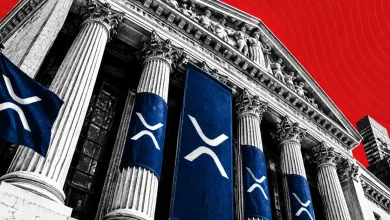 Former Ripple Adviser Says XRPL Is Ready for Banks, Price Gain Isn’t Guaranteed