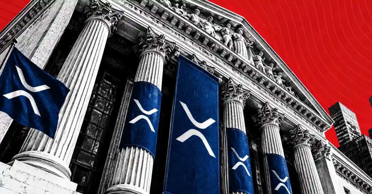 Former Ripple Adviser: XRPL Has Banking Technology, but Adoption Won't Guarantee XRP Price Gains