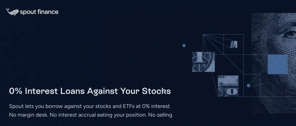 spout-finance