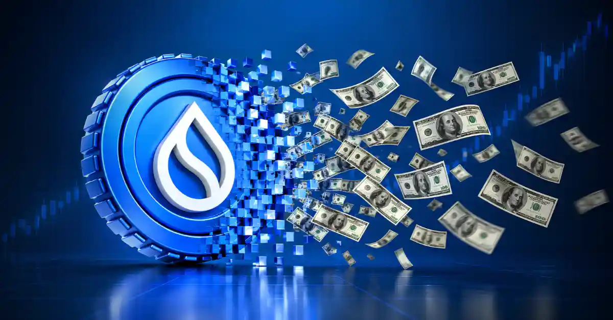 SUI Price Prediction: Can SUI Reclaim $1.34 and Reach $1.80?