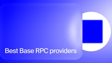 best-base-rpc-providers