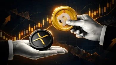xrp and doge flash multiple buy signals is it time to buy