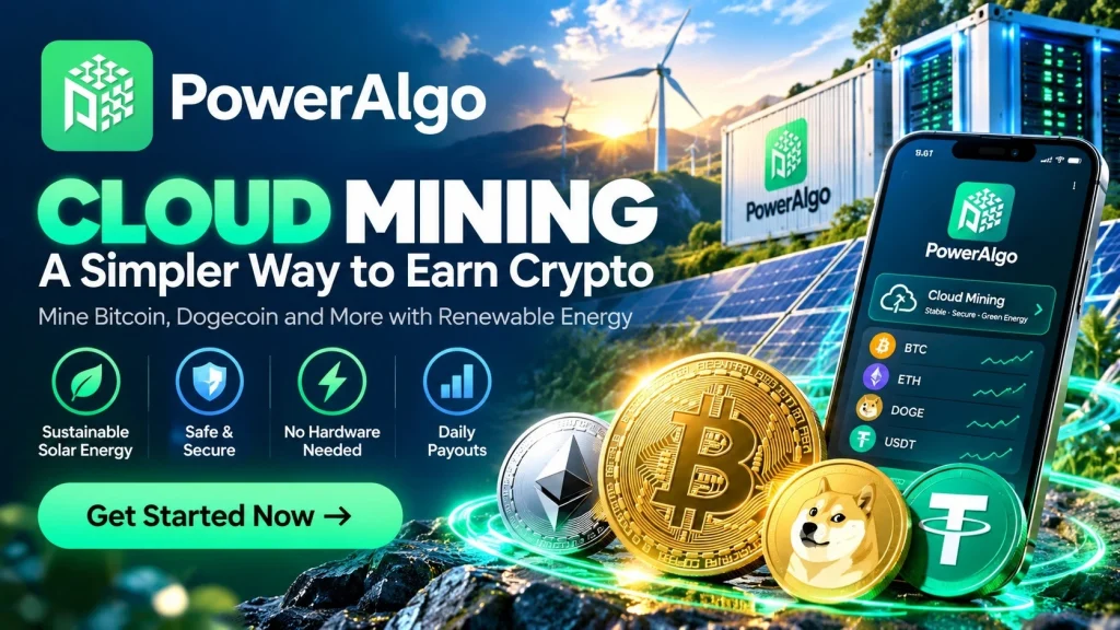 poweralogo-mining