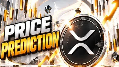 xrp-price-prediction (2)