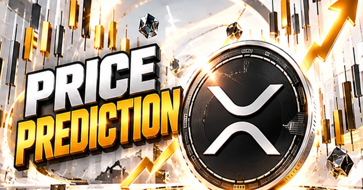 xrp-price-prediction (2)