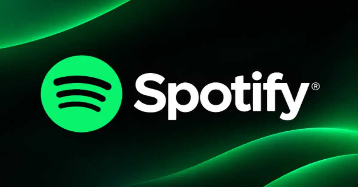 SPOT stock