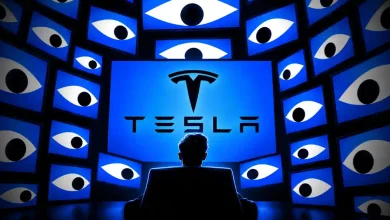 tesla earnings call today tsla stock eyes 380 dollars breakout as investors watch margins
