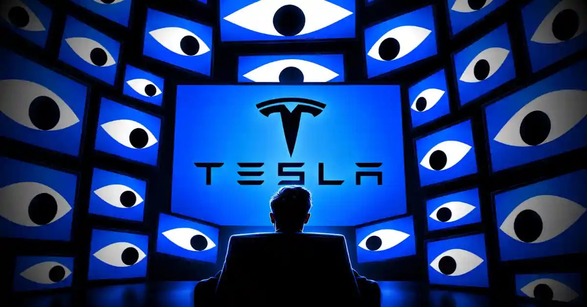 Barclays Upgrades Tesla to Overweight, Raises Price Target to $450
