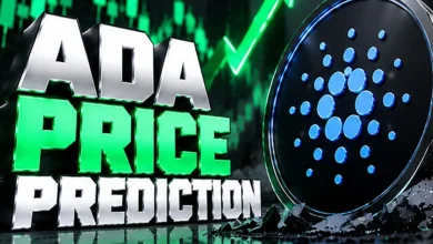 ada-price-prediction
