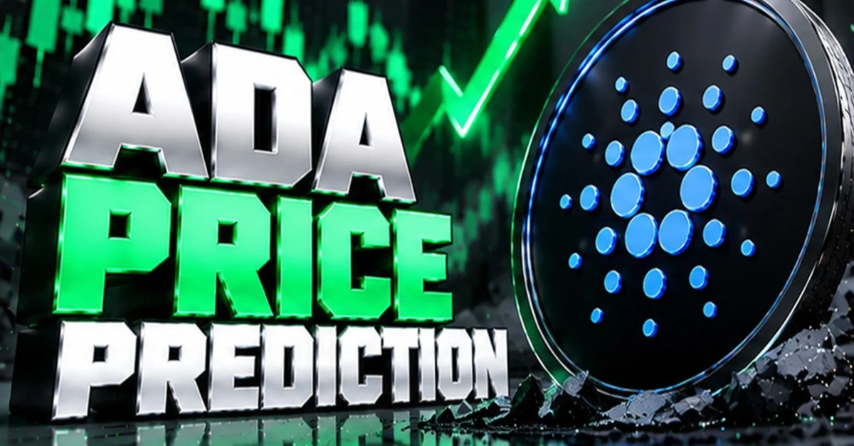 ada-price-prediction