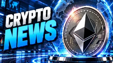 crypto-news (3)