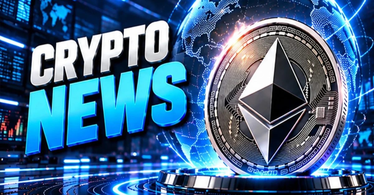 Ethereum Investor Pitches Pepeto Presale as Early-Stage Bet