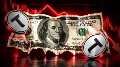 tao price analysis the crucial 245 dollars level that decides bittensors next move