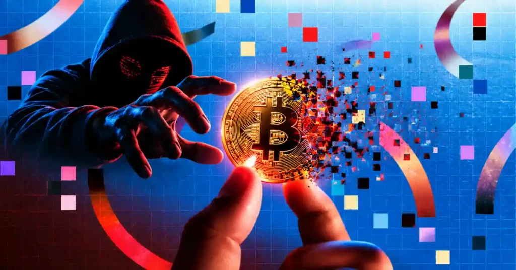 Binance Hack Detailed Report : What Happened, How $6.3 Billion Was Stolen and What’s Next?