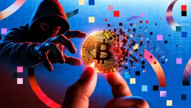 Bitcoin Could Be Hacked and Fall to Zero, Warns Chamath Palihapitiya