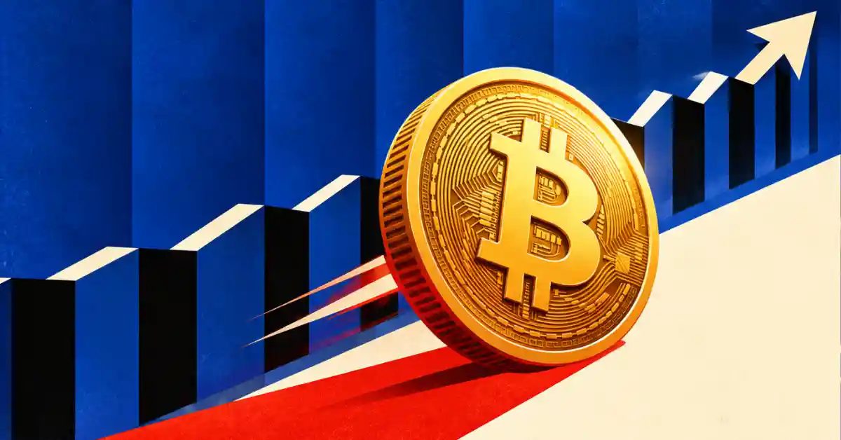 Two Monte Carlo Simulations Project Bitcoin Valuations Between $116K and $5.8M by 2034