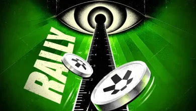quant breakout signals potential recovery is qnt price ready for another 50 percent rally