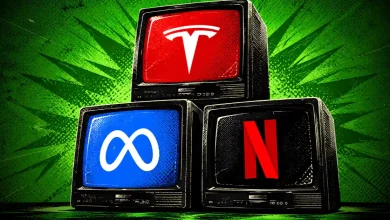 fed decision this week 3 stocks to buy before wall street reacts
