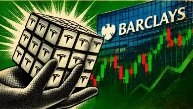 tesla stock surges as barclays turns bullish heres the details