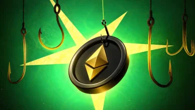 ethereum price analysis eth struggles near 2300 as bearish momentum persists whats next