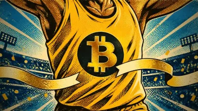 Bitcoin reaches a critical price juncture as traders weigh bullish and bearish technical indicators.